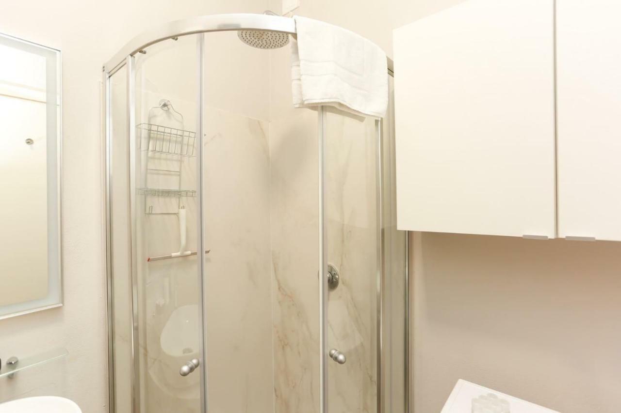 The Best Rent - Modern Apartment Near Bocconi University Mailand Exterior foto